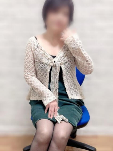 ひかる