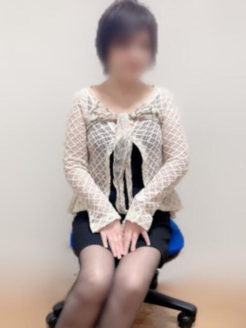 ひかる 2
