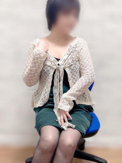 ひかる 3