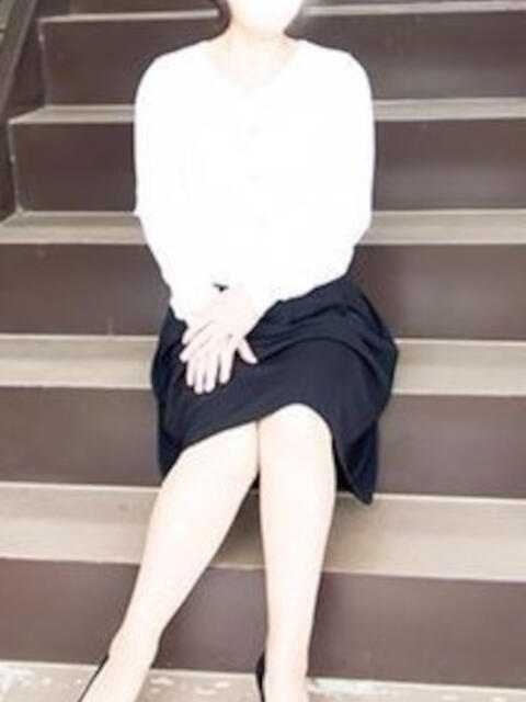 ひかる 4