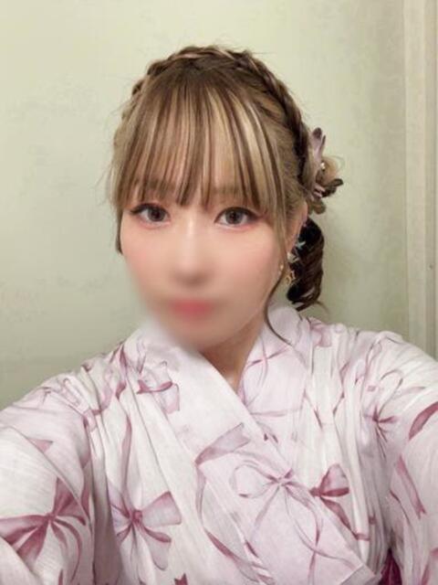 のん 3