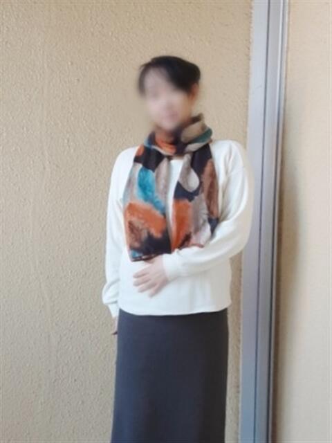 れいこ 6