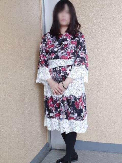 ゆか 4