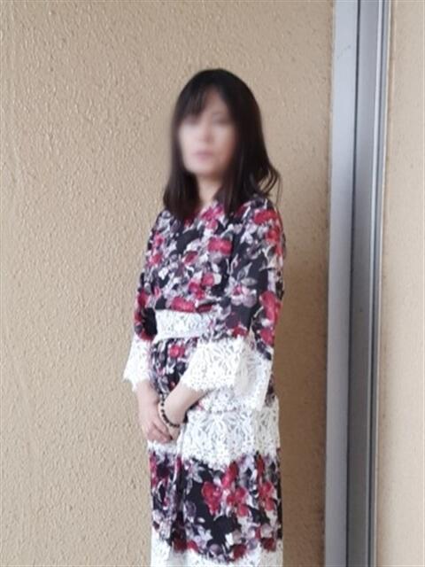 ゆか 6