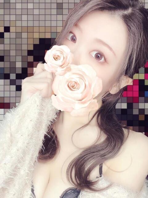 ミオ 2