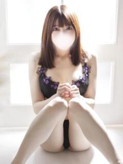 木之本さえり
