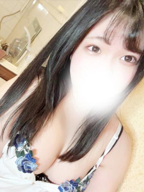 リリ 2