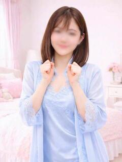 NEO不夜城 出勤画像 3
