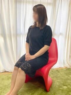 黒島(くろしま)