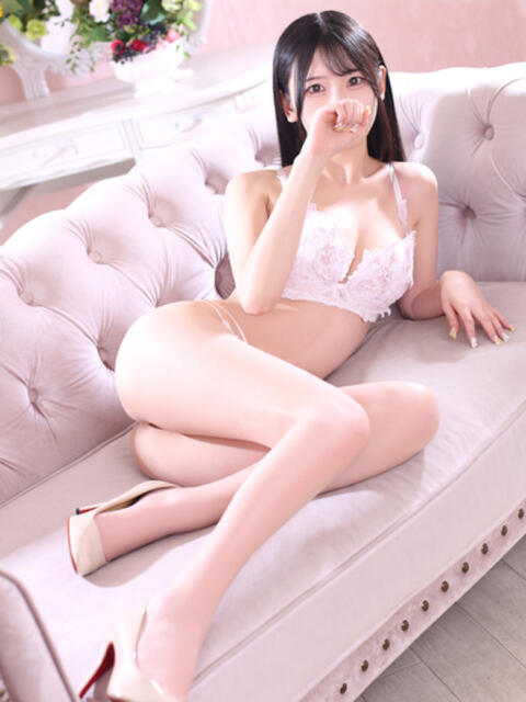ユリカ 5