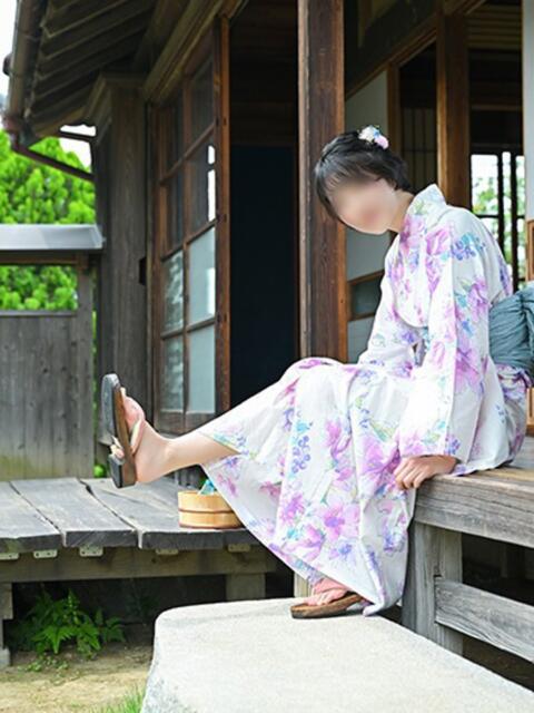 ヨツバ 3