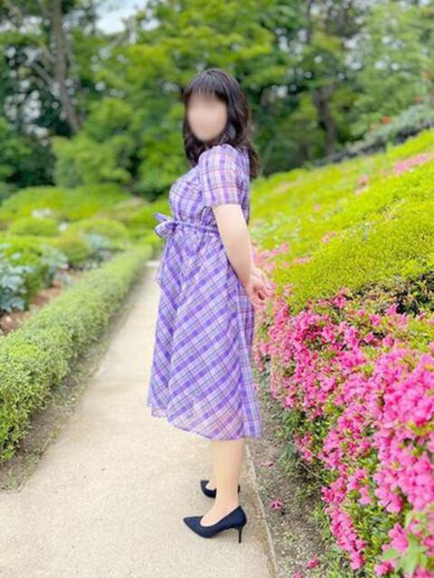 沖山 夏子 3
