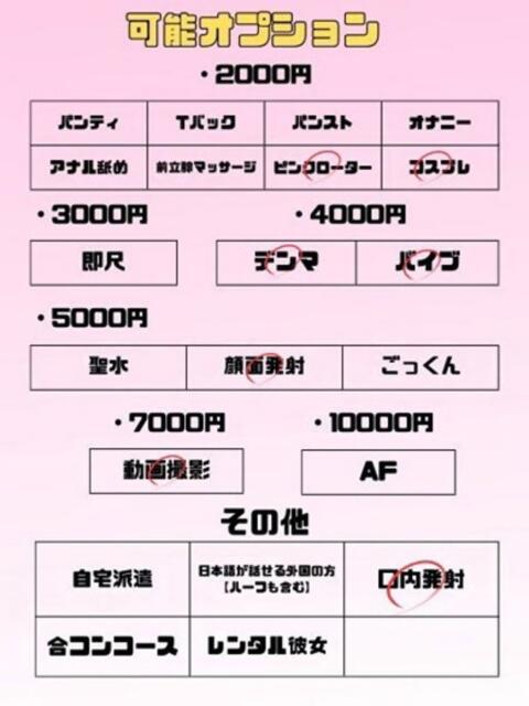 ななち 5