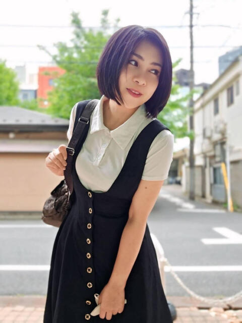 りん 3