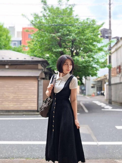 りん 4