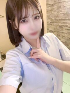 さなえ・SP