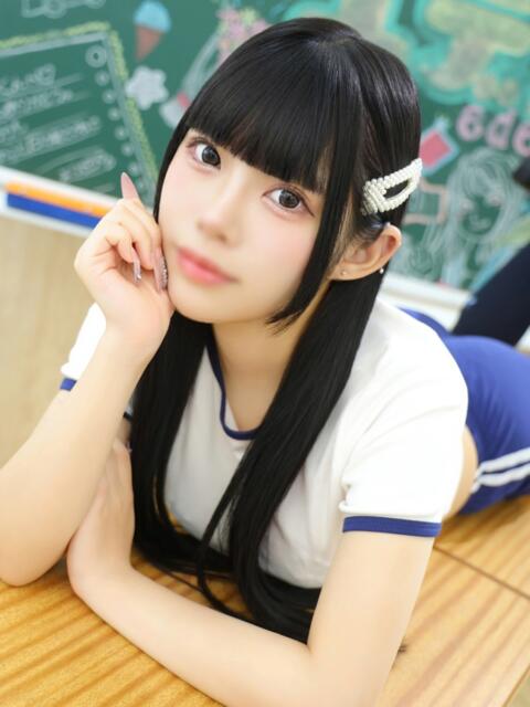 あいな 5