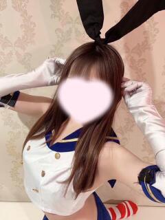 ララ