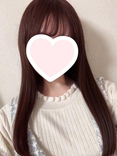 ララ 3