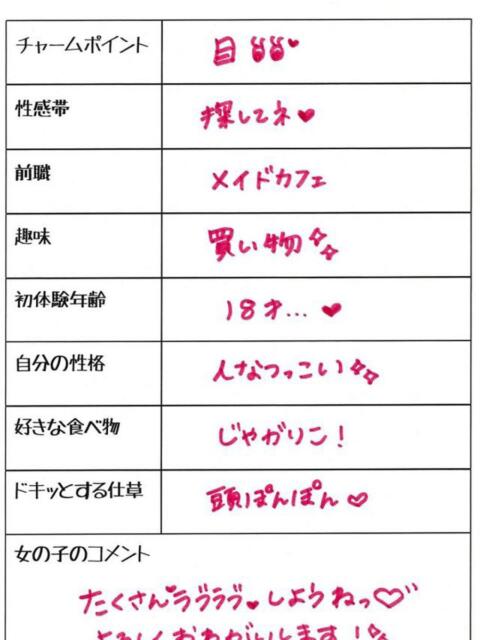 ララ 4