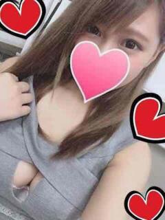 なつみ