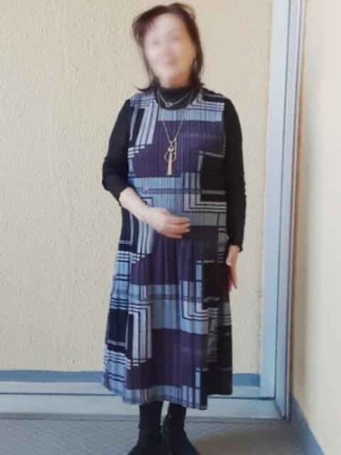 きみこ 3