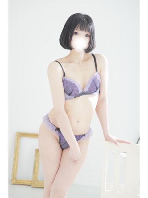 佐倉のの 4