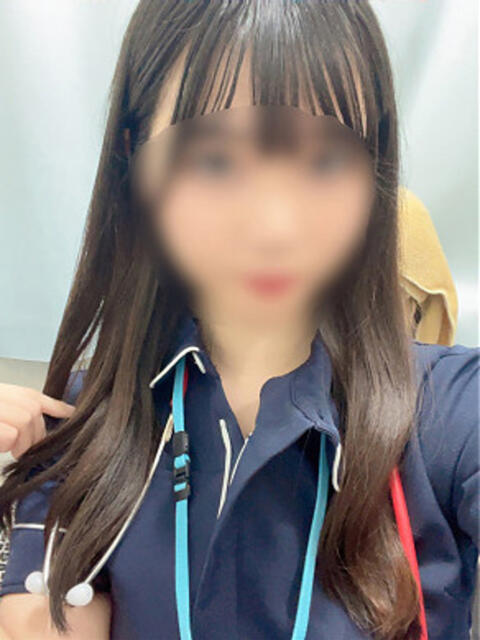 さや 3