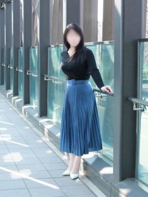 池 のどか 2