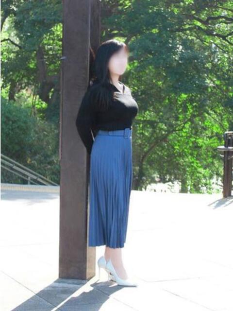 池 のどか 3