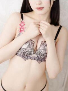 松本つかさ
