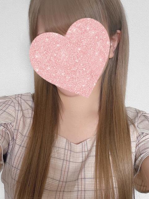 ミチル 2