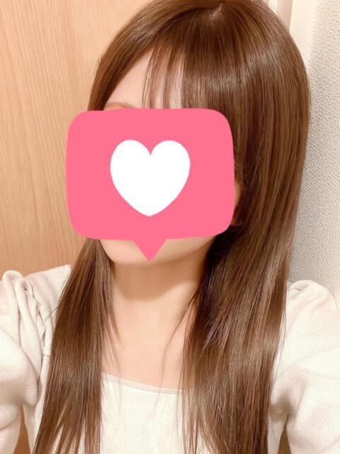 ミチル 3