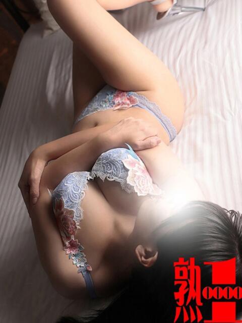 光-ひかり 4