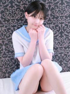 さら