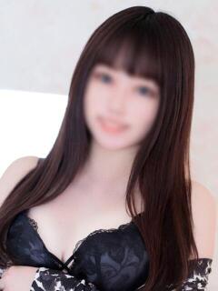 おうか