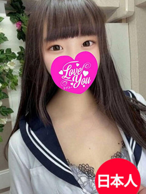 ひなた（日本人） 3