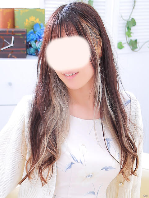 長門ゆら
