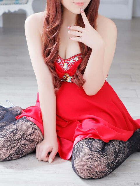 黒咲みれい 2