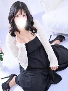 える