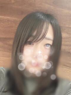 ひなの