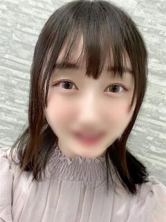 もか