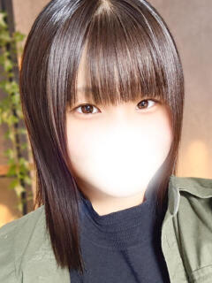 とあ