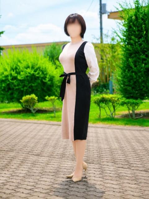 久保田 なつみ 3