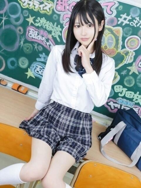 はなまる 2