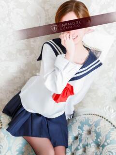 ゆうあ