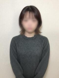 えな
