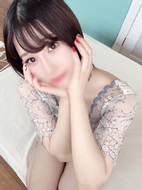 こはね 2