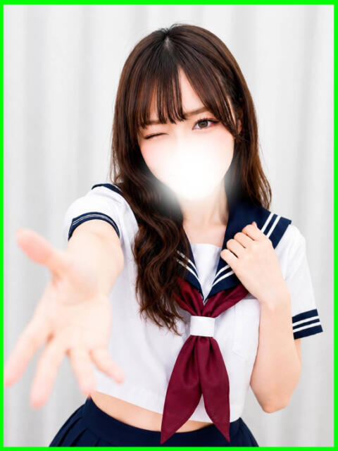 ひより 3