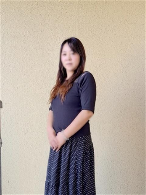 みほ 4